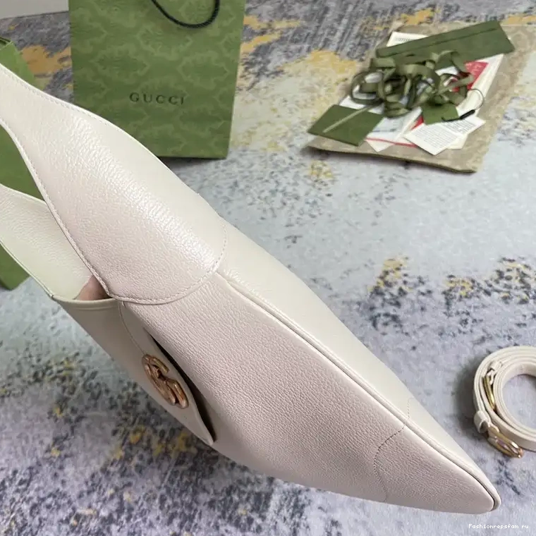 Fashionreps Gucci Bag 2211DJ0065 0804